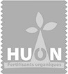 client_huon